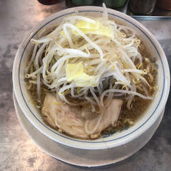 ラーメン