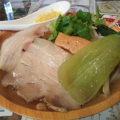 多国籍バル Gadogagoの画像