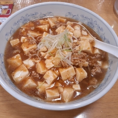 ぎょうざの満洲 志木南口店の画像