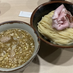 ぷれじでんとの画像