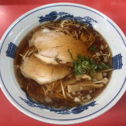 うす口（700円）