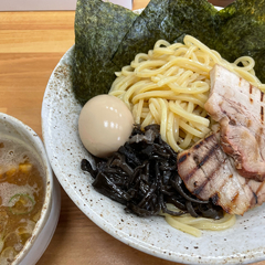 つけ麺・ら〜めん 辰寅 宗像店の画像