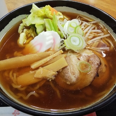 チロル 駒ヶ根店の画像