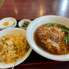 台湾料理 美味仙の画像