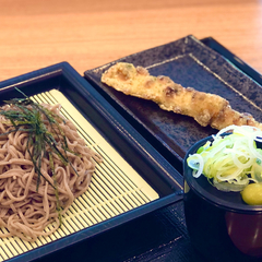 吟しゃり北海道の画像