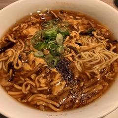 鼎泰豊 東京スカイツリータウン・ソラマチ店の画像