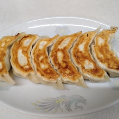 交通飯店の画像