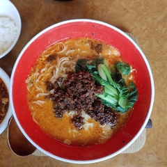 錦城 中川本店の画像