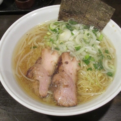 麺飯店 俵飯の画像
