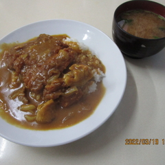 キッチンラッキーの画像