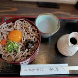 特注わりこそば