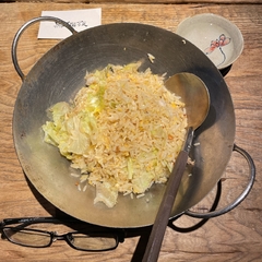 黒猫夜 銀座店の画像