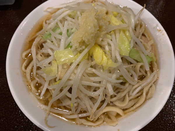 「M.O」@凛 渋谷店の写真