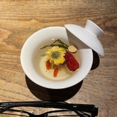 黒猫夜 銀座店の画像