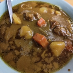 更科支店の写真