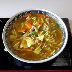 喫茶＆食事 スマイルの画像