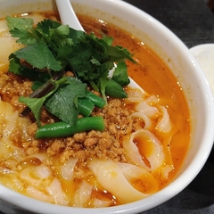 XIAN 市ヶ谷店の画像