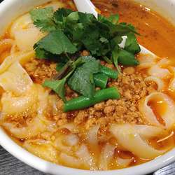 XIAN 市ヶ谷店の画像