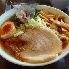 タブー・ザ☆ボニート 富士店の画像