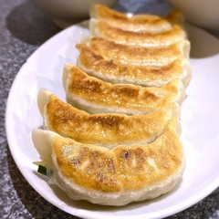 餃子屋 じなんぼ 飯田橋店の画像