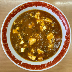 らーめん たんぽぽの画像