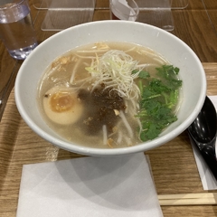 春水堂 ekie広島店の画像