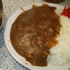 札幌らーめん 雪ん子の画像