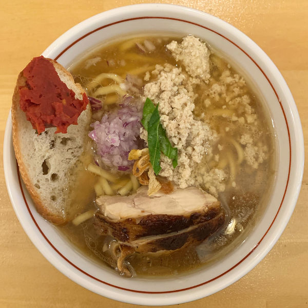 「タマネギヘッドバッド」@タマネギヘッドバッドの写真