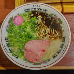 アブリヤ 阿部商店の画像