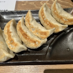 肉汁餃子のダンダダン 浅草橋店の写真
