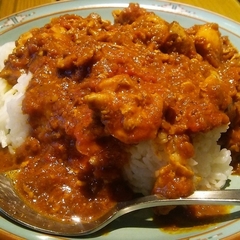 Chicken Place 柳橋本店の画像