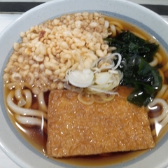 爽亭 三島駅南口店の画像