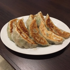 餃子や 獅丸の画像