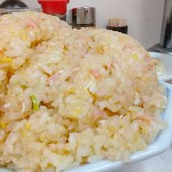 #チャーハン #大盛  #850円