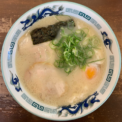 三福ラーメンの画像