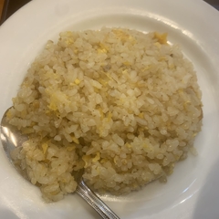 杯一食堂の画像