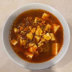 中華料理 龍海閣 片倉店の画像