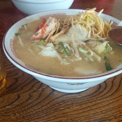 まつり亭の画像