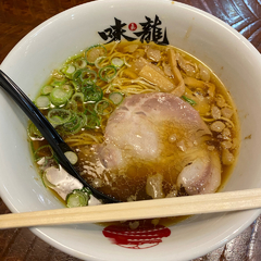 味龍 箕島店の画像