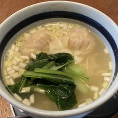 香港焼味酒家 赤坂璃宮の画像