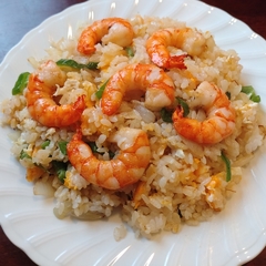 レストラン・デキムラの画像