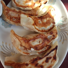 珍來 草加バイパス店の画像