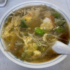 しょう吉の画像