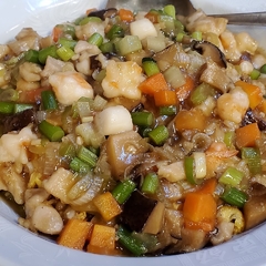 東光飯店の画像