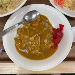 ラーチャン専門 我武者羅 四谷店の画像