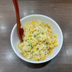 スガキヤ カラフルタウン岐阜店の画像