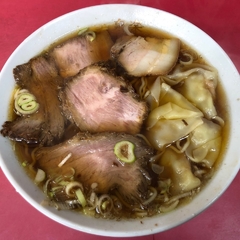 中華料理 泉楽の画像