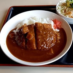 チャコールの画像