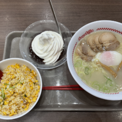 スガキヤ カラフルタウン岐阜店の画像