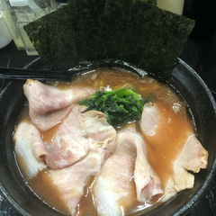 神輿家 本店の画像